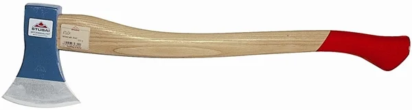 STUB671604 – STUBAI Hache forestière