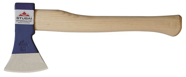 STUB672204 – STUBAI Hachette multifonction