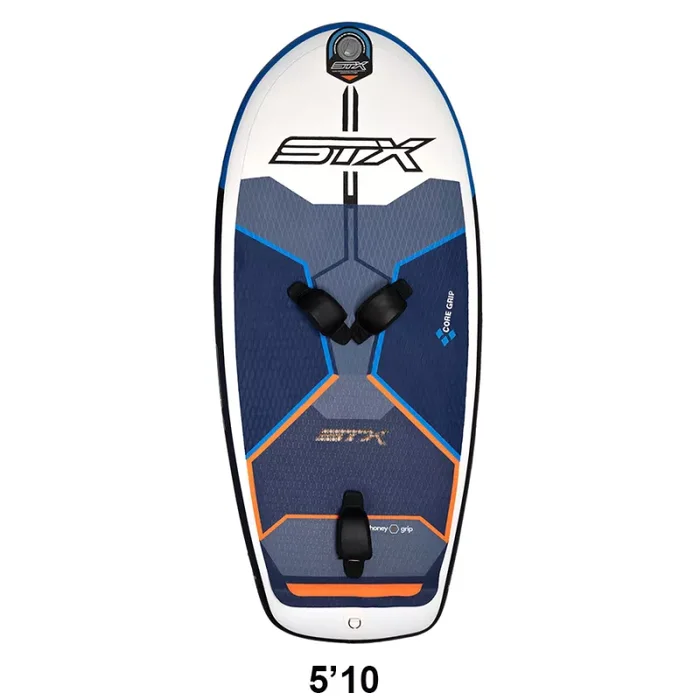 STX Foils Wing Air Ifoil – 2022
