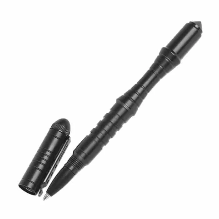 Stylo Tactique Mil-tec