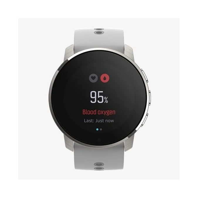 SU-PULSOM RELL SUUNTO 9 PEAK BIR