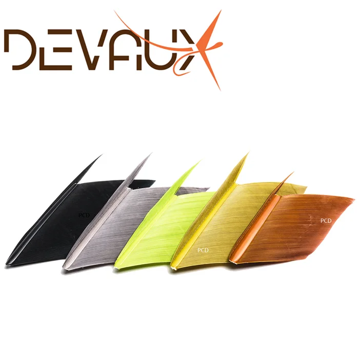 Substitut Devaux Condor