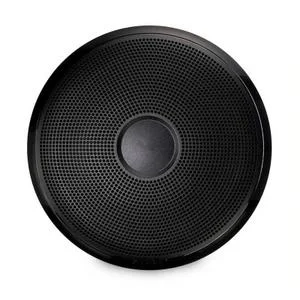 Subwoofer sans Led XS Sport