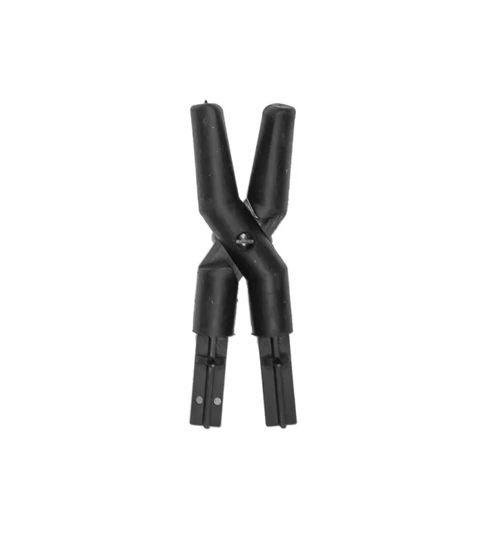 Support Arriere – 4 Stable Stick