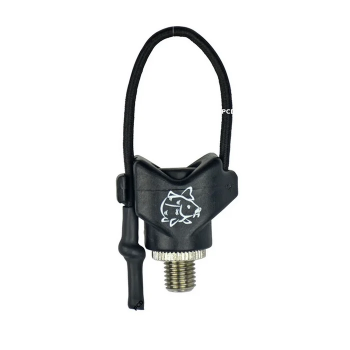 Support Arrière Prowess Safety Guard
