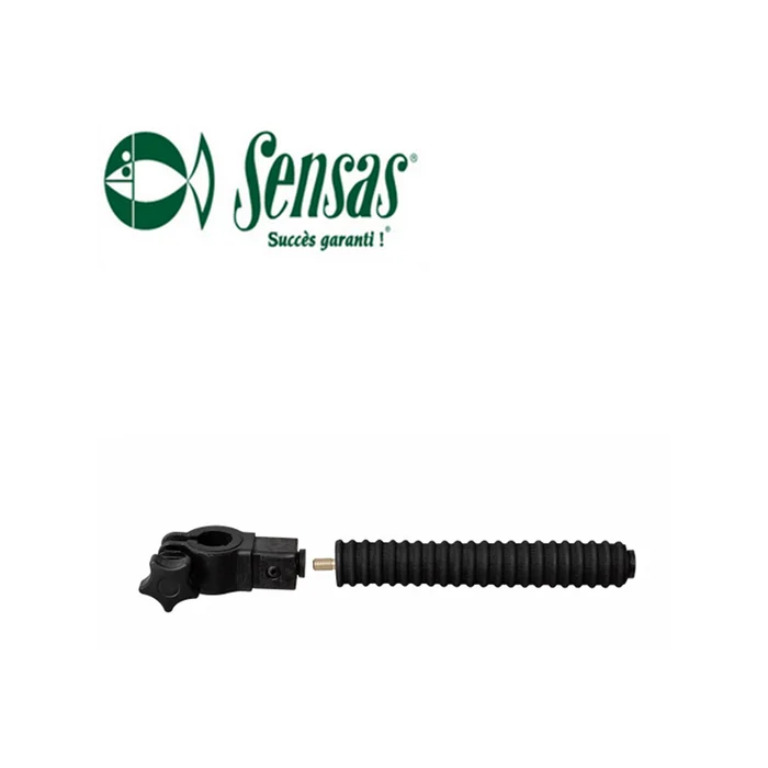 SUPPORT BOURRICHE SENSAS JUMBO EVA