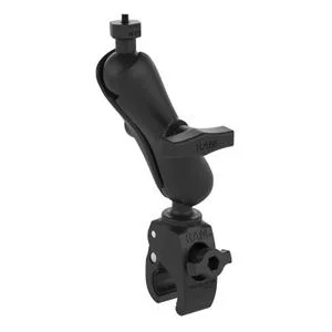Support caméra base pince boule C Sionyx Aurora