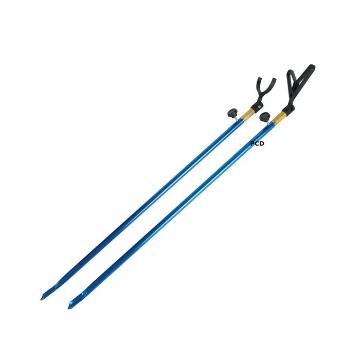 Support Canne Orientable Ragot Par 2