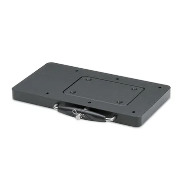 Support composite à dégagement Quick Minn Kota MKA-21 PowerDrive – 25550