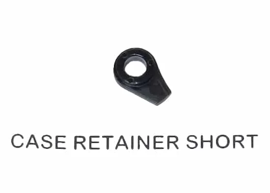 SUPPORT DE BOITIER – COURT