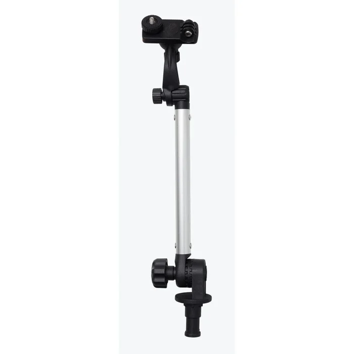 Support de Camera DAM Camera Arm 60cm