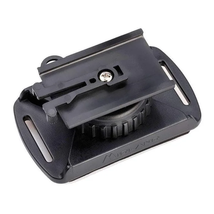 Support de caméra Midland XTC400