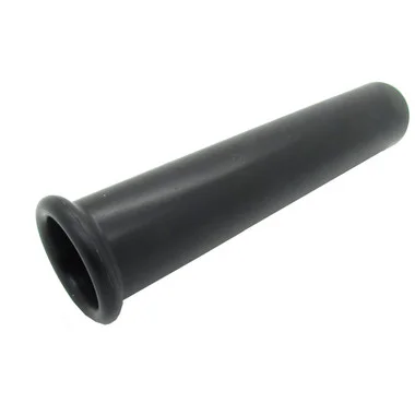 Support de canne à pêche Cannon Downrigger ROD HOLDER TUBE – ANCIEN MODÈLE – 0290796