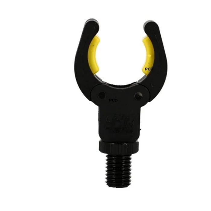 Support de Canne Arrière Starbaits Rock Rest DLX XL