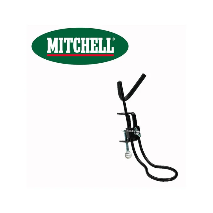 SUPPORT DE CANNE MITCHELL