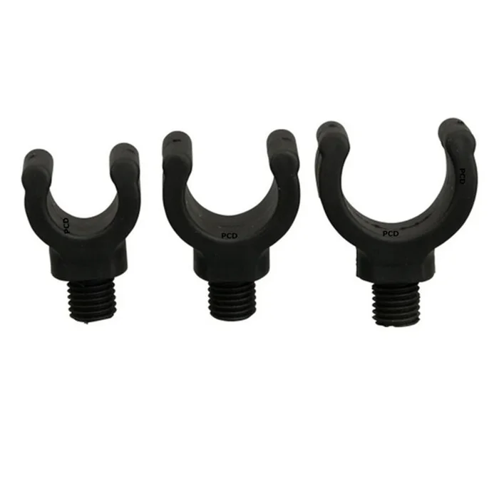 Support De Cannes Starbaits Rock Butt Grip