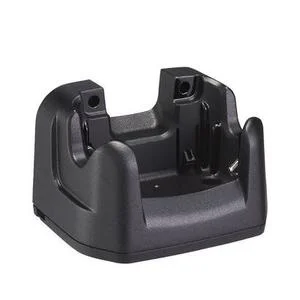 Support de chargeur HX40E