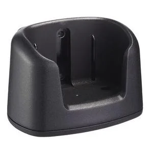 Support de chargeur HX890E