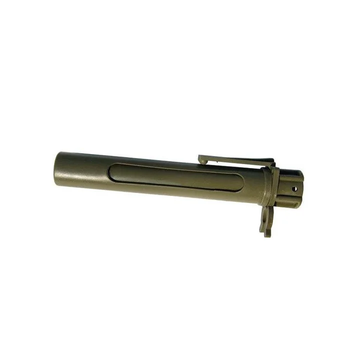 Support de dissimulation pour Cyalume 15cm – Cyalume
