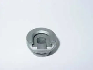 SUPPORT DE DOUILLE POUR PRESSE STANDARD R23