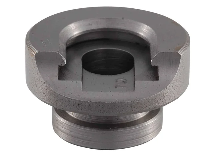 SUPPORT DE DOUILLE POUR PRESSE STANDARD R9