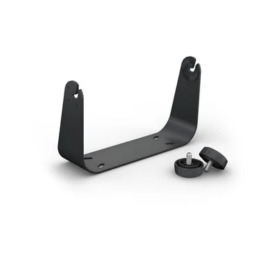 Support de fixation et boutons Garmin pour la série GPSMAP 8×10