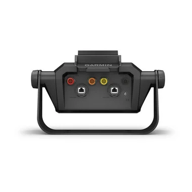 Support De Fixation Garmin Avec Fixation Quick Pour Echomap Ultra 10&Prime; »