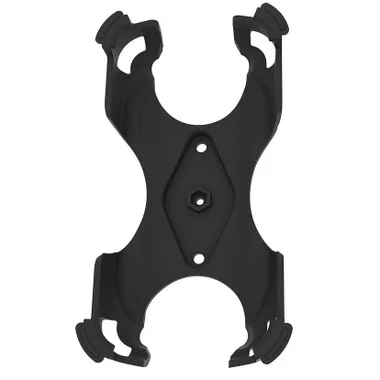 Support de fixation Minn Kota pour télécommande I-pilot Link BT