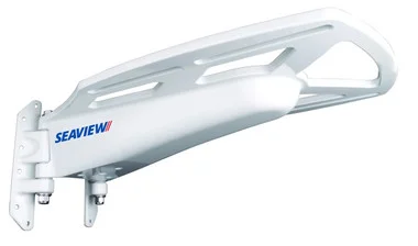 Support de mât Seaview Sm24u