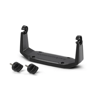 Support de montage de cardan Humminbird Gm-h7 pour la série Helix7