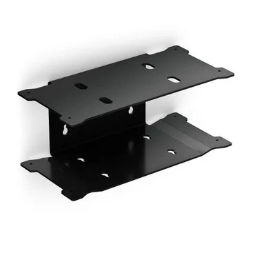 Support de montage empilable Garmin 010-13142-00 pour appareils Garmin Bluenet