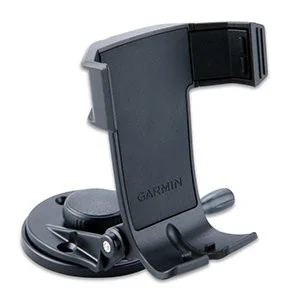 Support de montage marin Garmin 010-11441-00