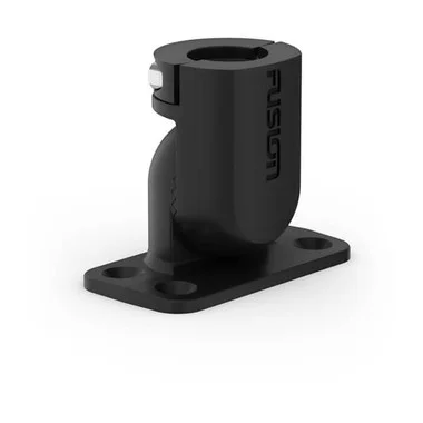 Support de montage plat Fusion pour haut-parleurs de tour de wake série Xs