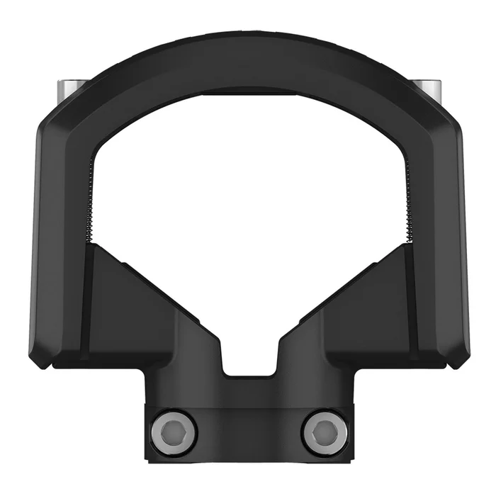 Support de montage pour tour de wake Fusion série XS – Montage sur tuyau de 2,5″ – Image 2