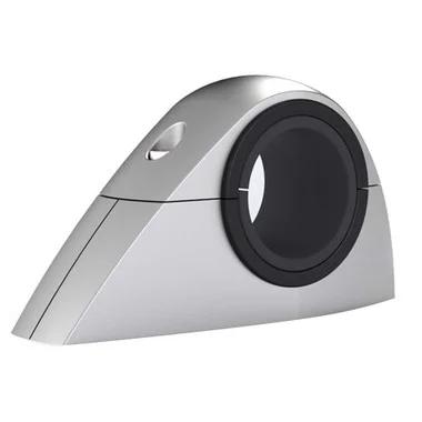 Support de montage pour tour de wake FUSION Signature Series 3 – Montage fixe