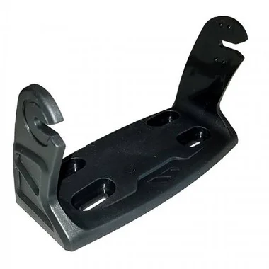 Support de montage Standard Horizon – Noir