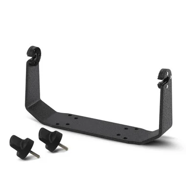 Support de montage sur cardan Humminbird Gm-h7r2 pour Helix 7 Series