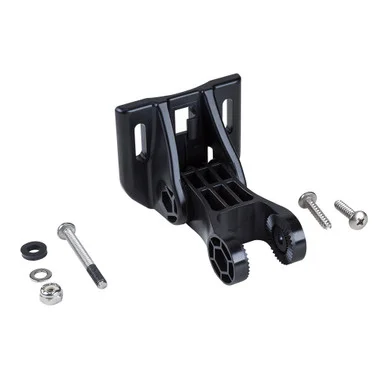 Support de montage sur tableau arrière Garmin Panoptix LiveScope LVS12