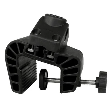 Support de pince portable Scotty 449