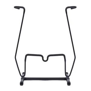 Support de planche de surf simple autoportant