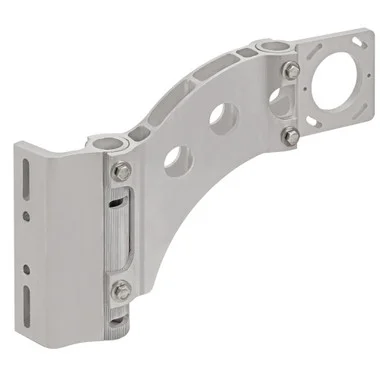 Support de plaque de montage 3 pièces Minn Kota Talon – 57899