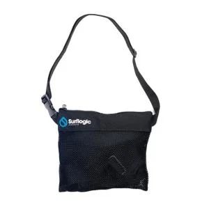 Support de sangle Carry