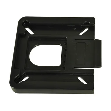 Support de siège amovible Springfield 7″ x 7″