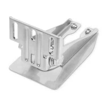 Support de tableau arrière de remplacement pour support Garmin 010-12006-11