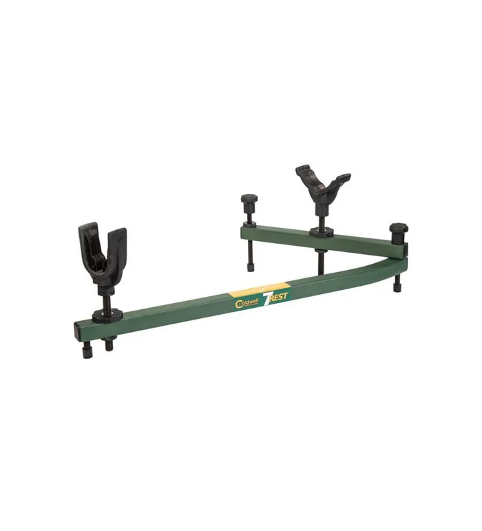 Support de tir Caldwell 7-Rest