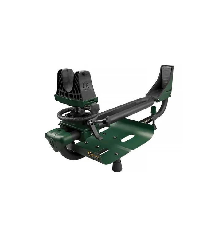 Support de tir Caldwell Lead Sled DFT 2