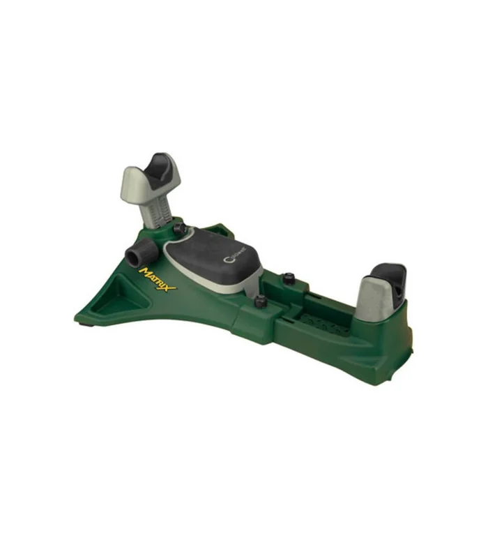 Support de tir Caldwell Matrix