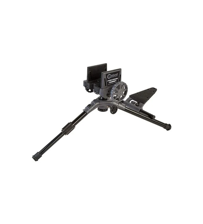 Support de tir Caldwell Precision Turret