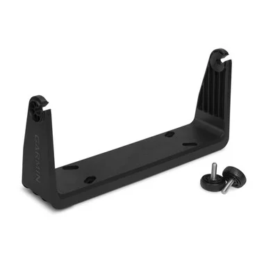 Support et boutons de fixation Garmin pour Gpsmap 9×2/9x2xs