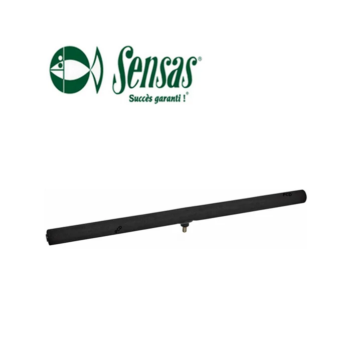 SUPPORT FEEDER SENSAS LUXE 2 EN 1 60CM
